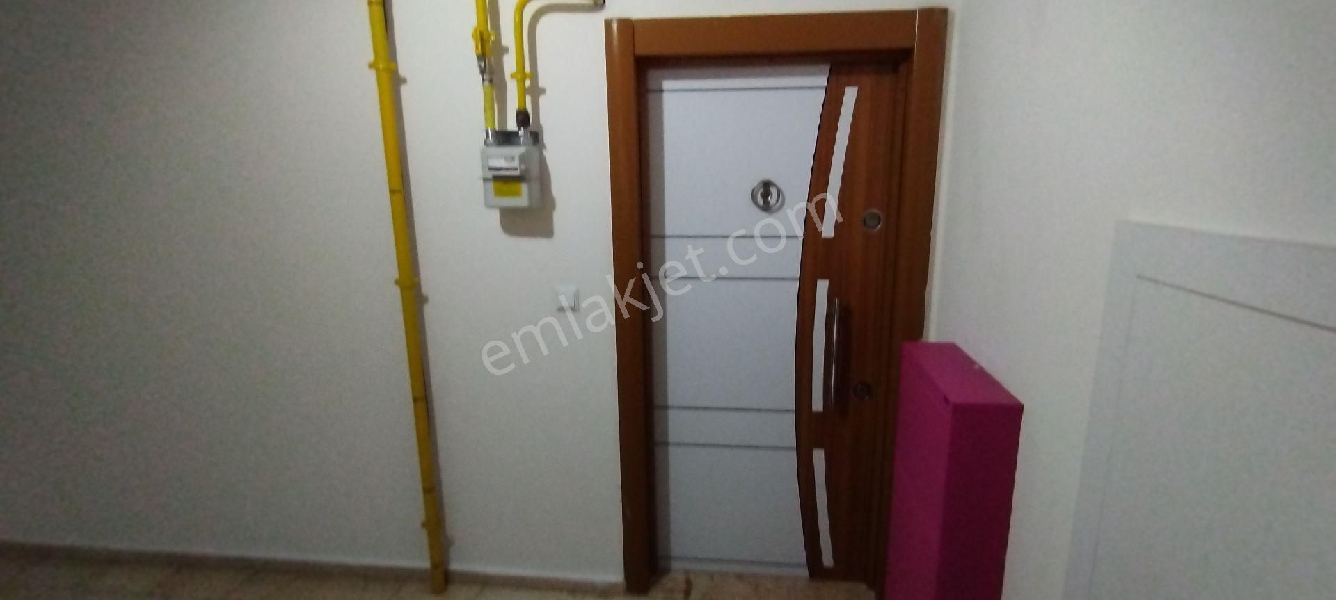 Sakarya Zümrüt Emlak'tan Korucuk Araştırma Hastanesi Yanı Eşyalı Kiralık 3+1 Daire - Görsel 19