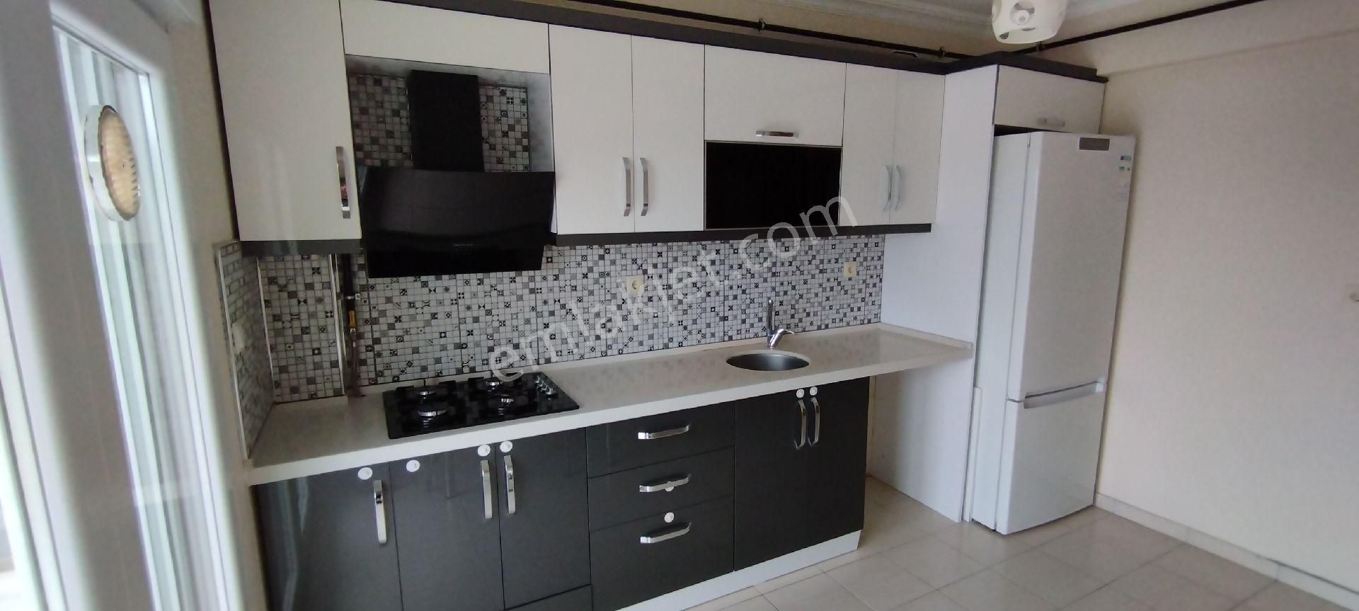 Sakarya Zümrüt Emlak'tan Korucuk Araştırma Hastanesi Yanı Eşyalı Kiralık 3+1 Daire - Görsel 10