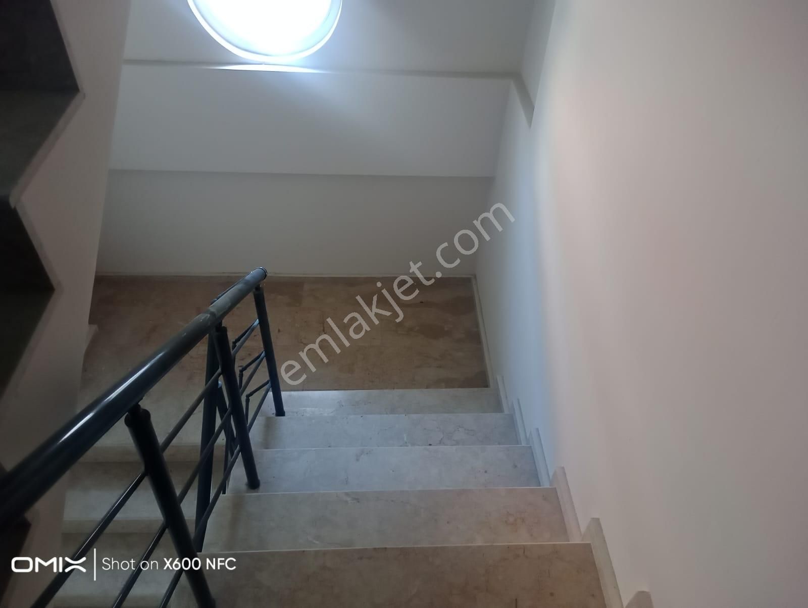 Aydın Nazilli Yeşil Mahallede Satılık 3+1 Yeni Daire - Görsel 5