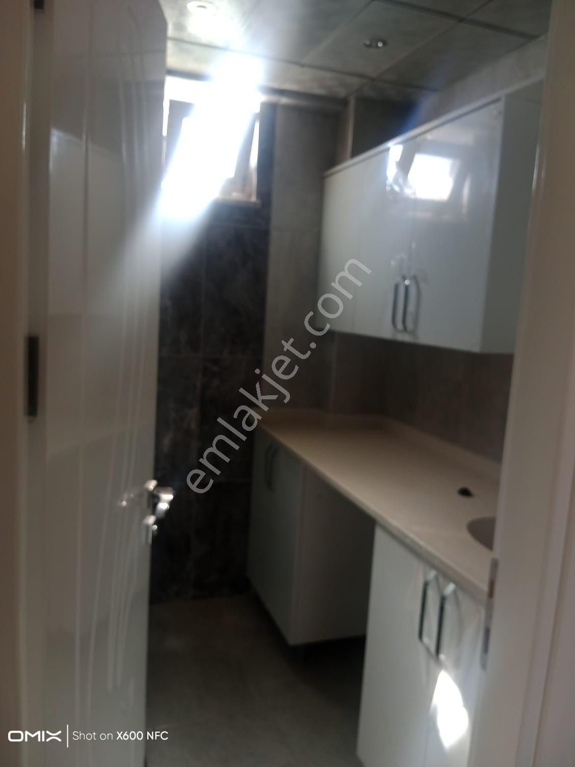 Aydın Nazilli Yeşil Mahallede Satılık 3+1 Yeni Daire - Görsel 13