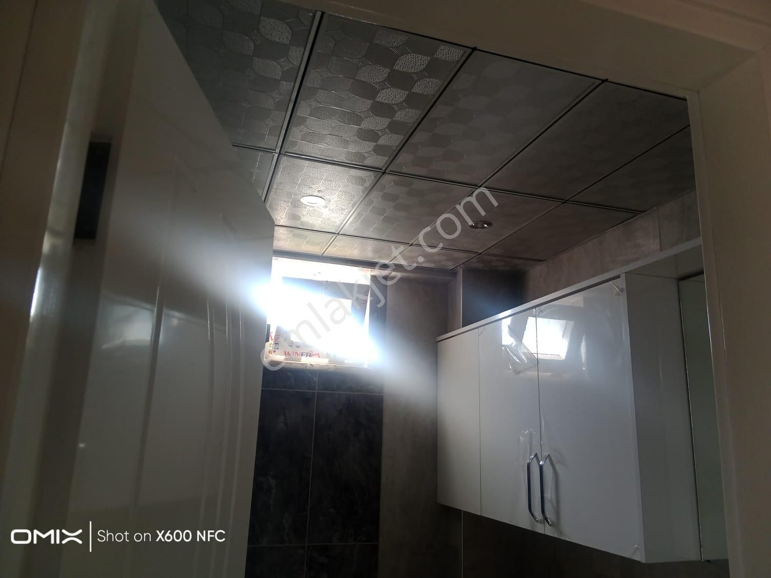 Aydın Nazilli Yeşil Mahallede Satılık 3+1 Yeni Daire - Görsel 15