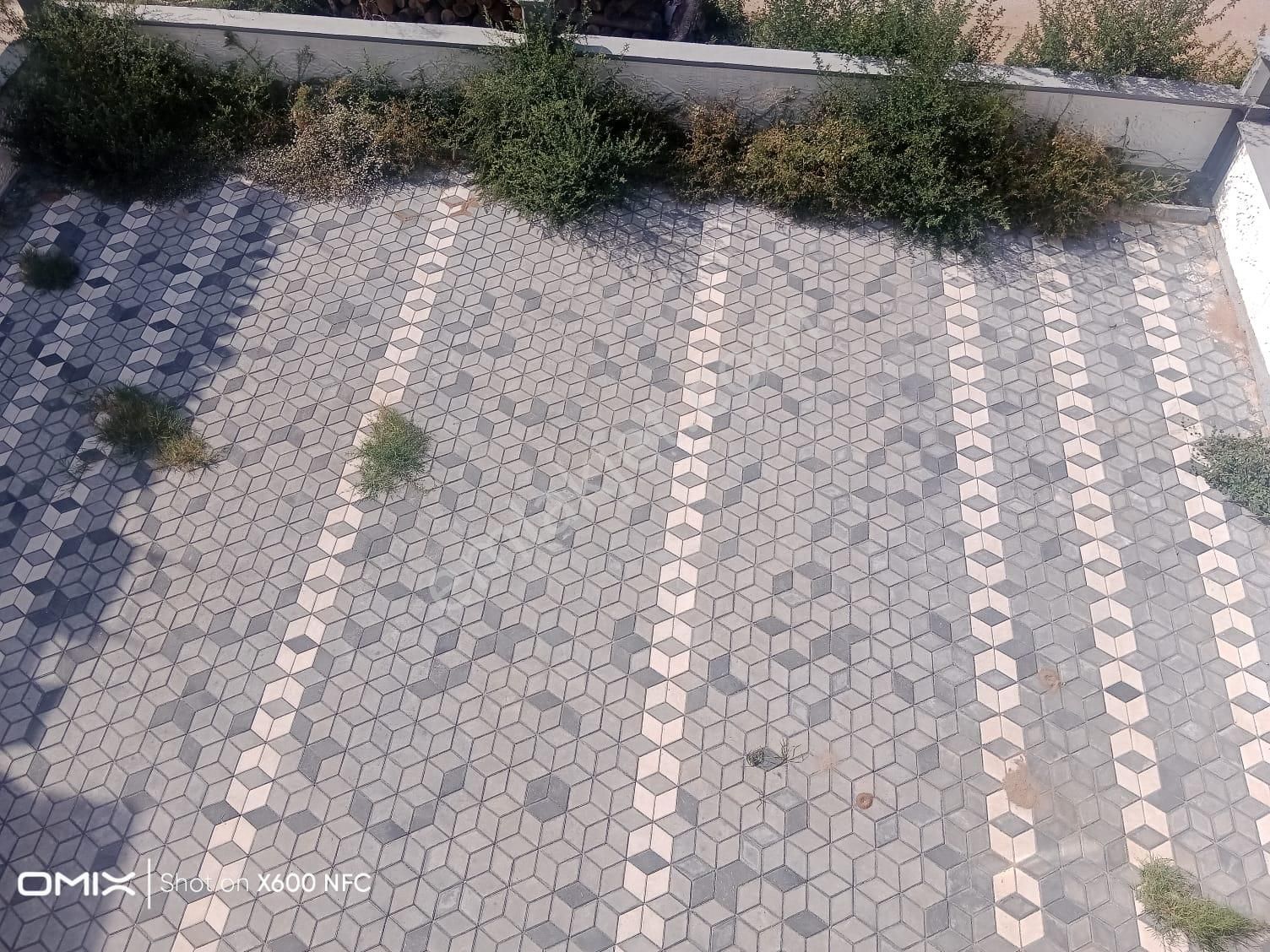 Aydın Nazilli Yeşil Mahallede Satılık 3+1 Yeni Daire - Görsel 11