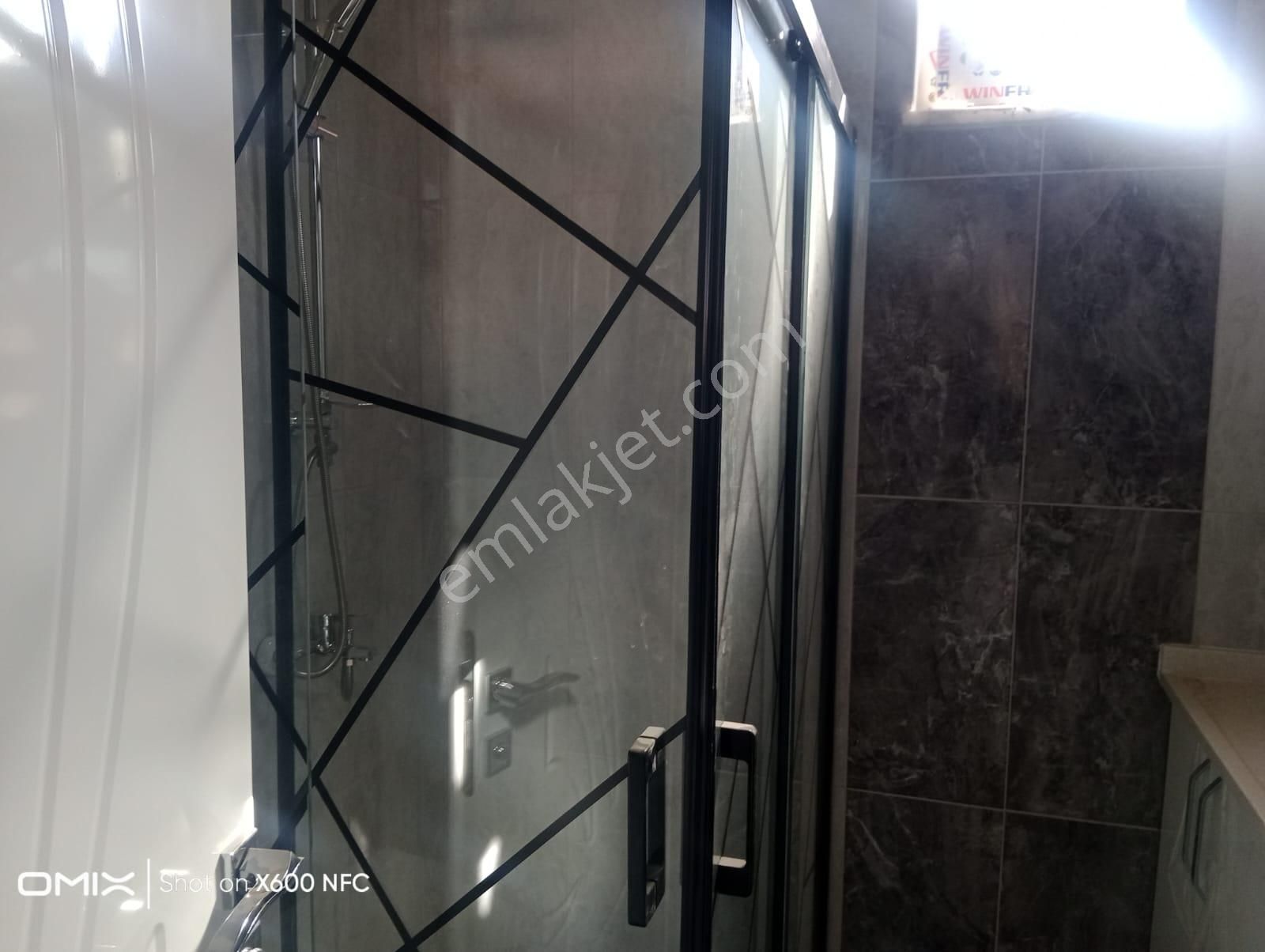 Aydın Nazilli Yeşil Mahallede Satılık 3+1 Yeni Daire - Görsel 12