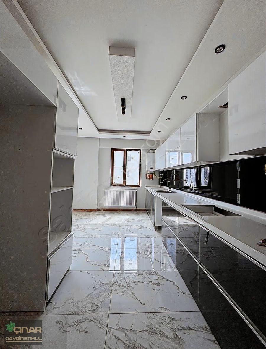 Erkilet Ertuğrulgazi De Uygun Fiyatlı 4+1