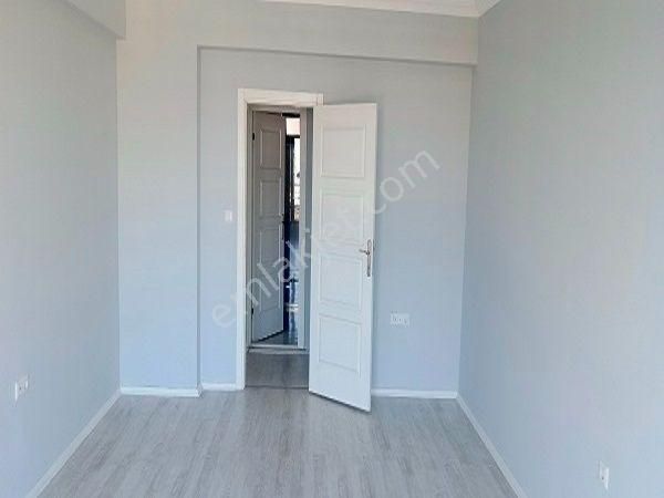 Çiftçi Emlak'tan Şelale Park Üzeri Ara Kat 3+1 Manzaralı Havadar Lüks Eids Onaylı - Görsel 3