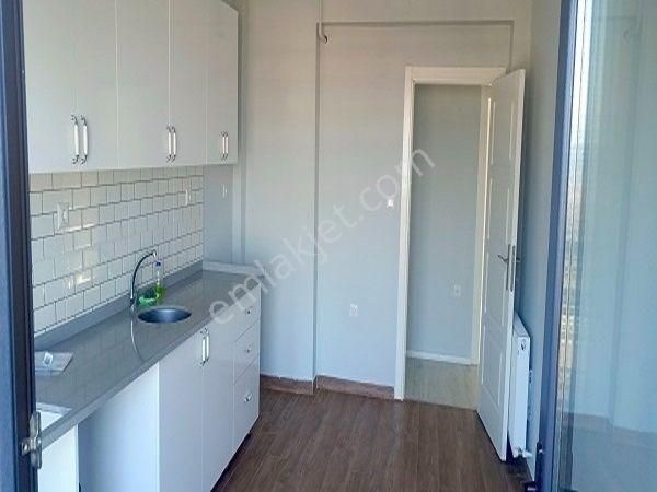 Çiftçi Emlak'tan Şelale Park Üzeri Ara Kat 3+1 Manzaralı Havadar Lüks Eids Onaylı - Görsel 8