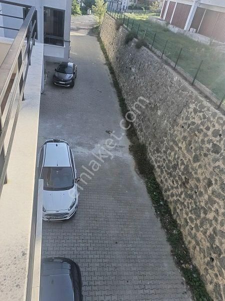 Çiftçi Emlak'tan Şelale Park Üzeri Ara Kat 3+1 Manzaralı Havadar Lüks Eids Onaylı - Görsel 20