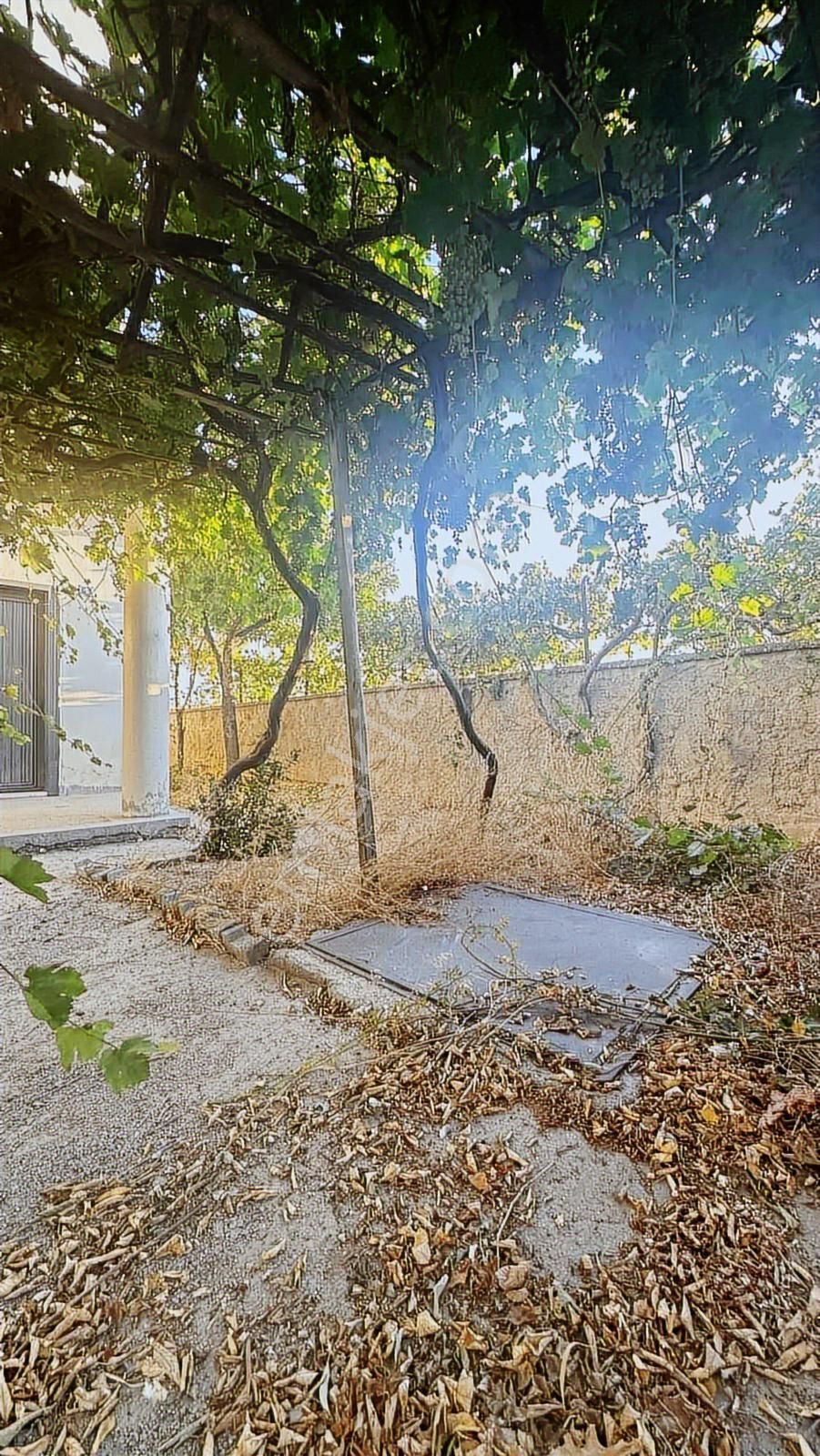 Battalgazide Teraslı Satılık 2.5 Kat - Görsel 21