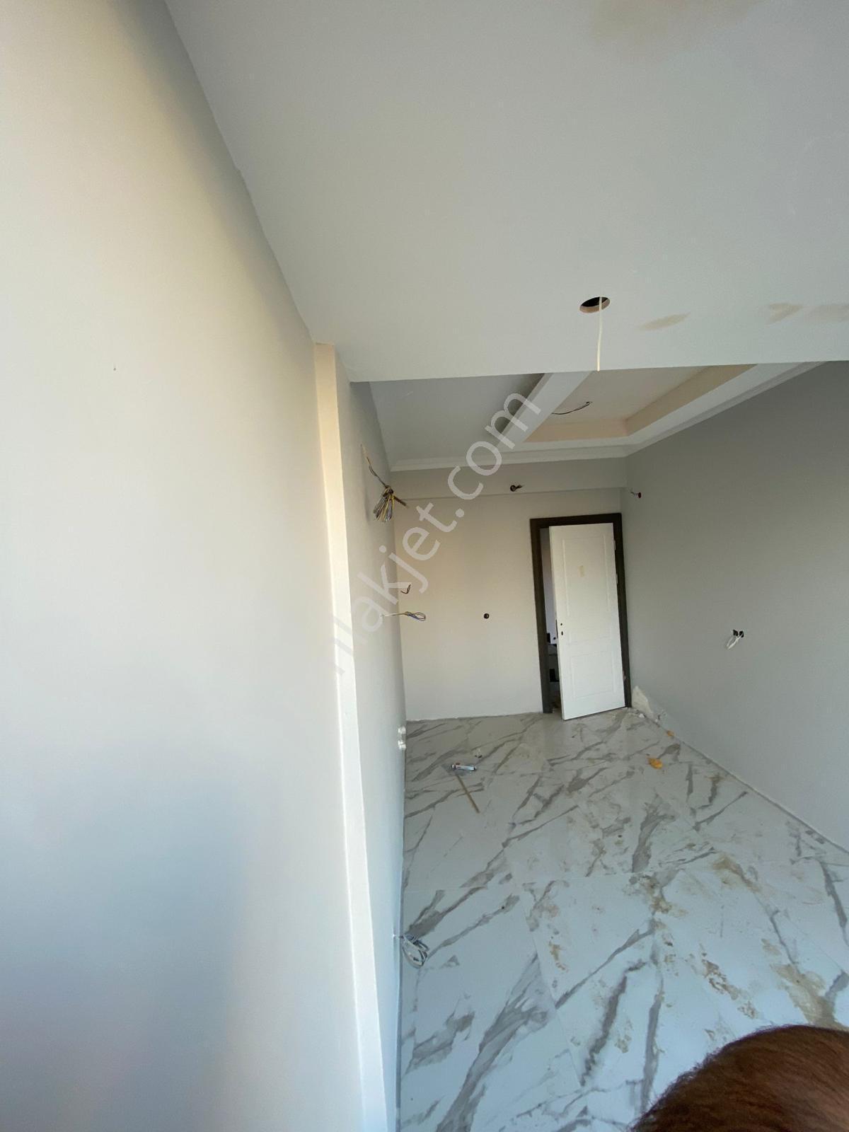 Ege Emlak'tan Aşşağı Zaferiye Mahallesi 4+1 180 M2 - Görsel 30