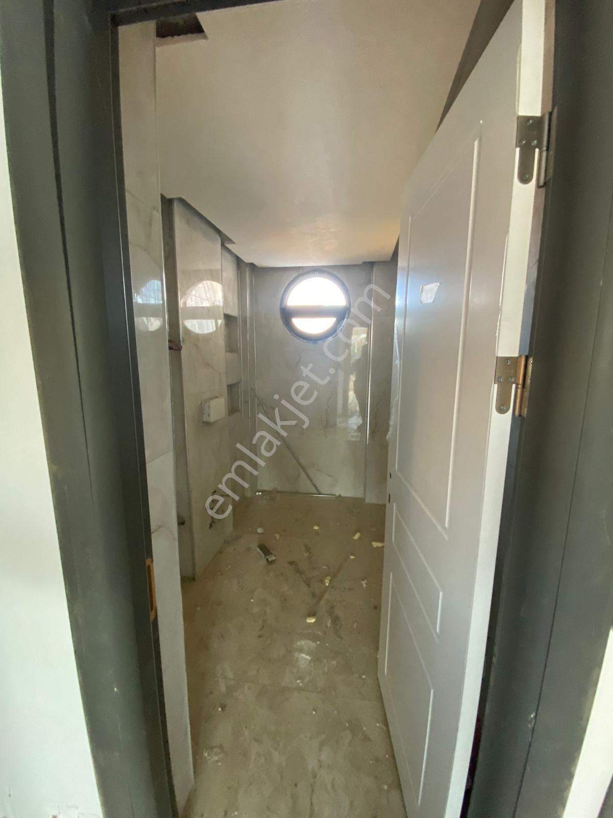 Ege Emlak'tan Aşşağı Zaferiye Mahallesi 4+1 180 M2 - Görsel 10
