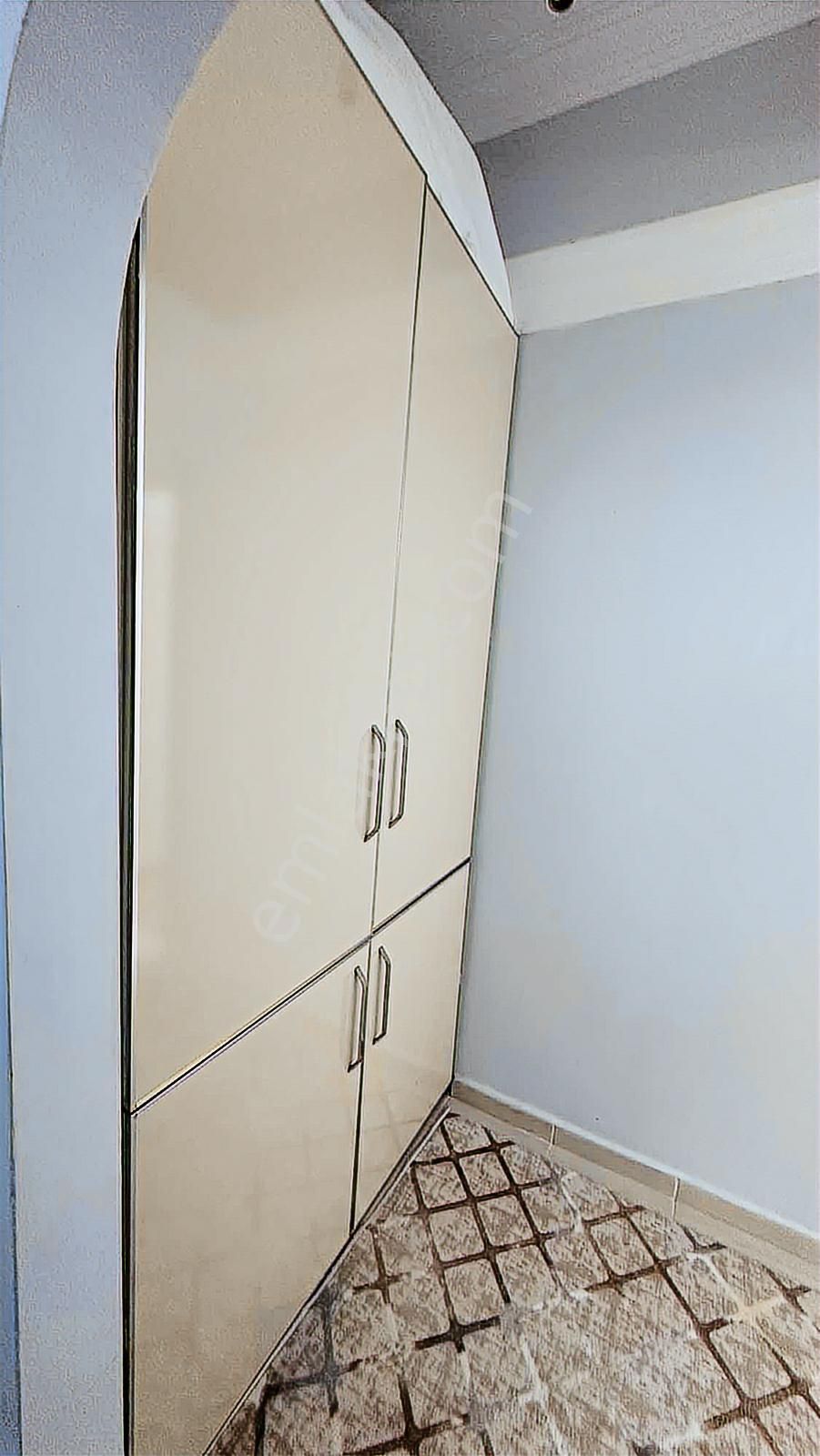 Cumhuriyette Site İçerisinde Satılık 3+1 - Görsel 15