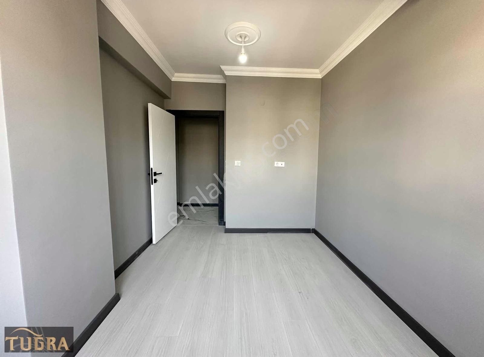 Tuğra'dan Şeyhsinan Mah .sıfır Kat Ve Cephe Seçenekli 2+1 Daire - Görsel 8