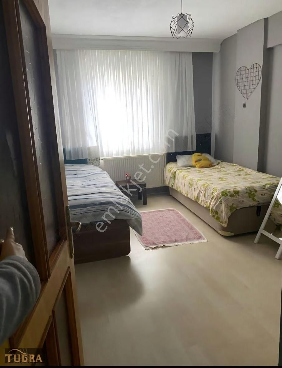 Tuğra'dan Muhittin Mah. 2+1 Satılık Daire - Görsel 10