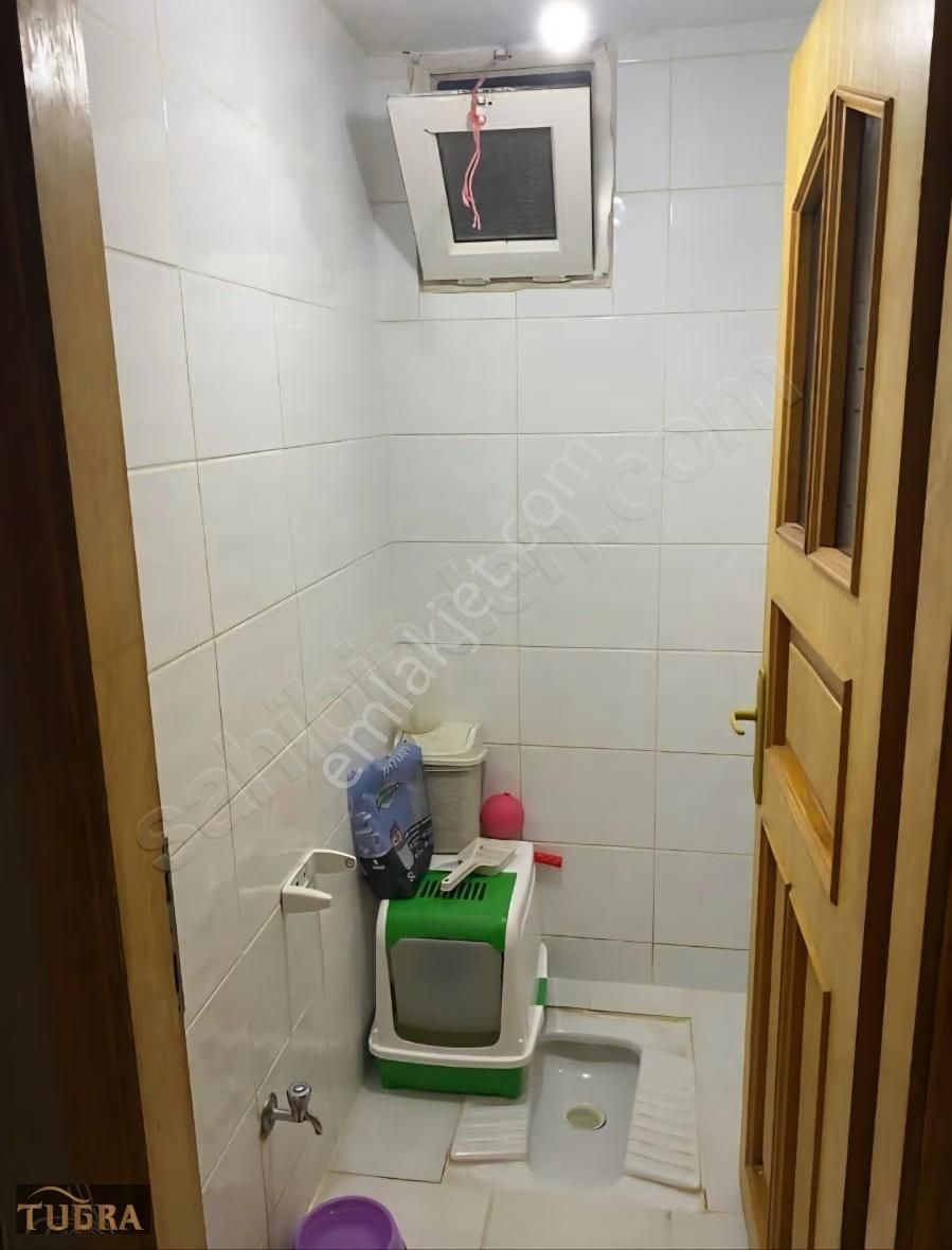 Tuğra'dan Muhittin Mah. 2+1 Satılık Daire - Görsel 8