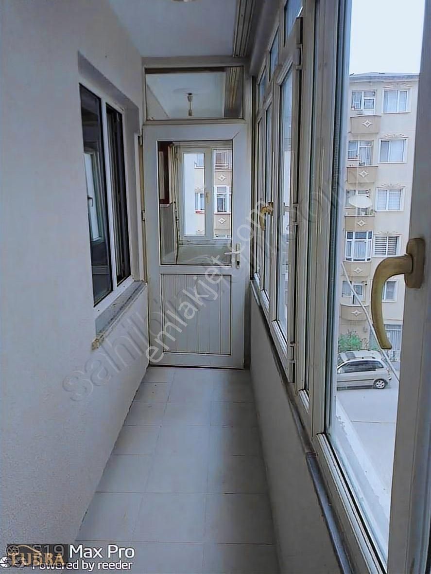 Tuğra'dan Muhittin Mh. Bağlar 2.sk 3+1 Masrafsız Satılık Daire - Görsel 29
