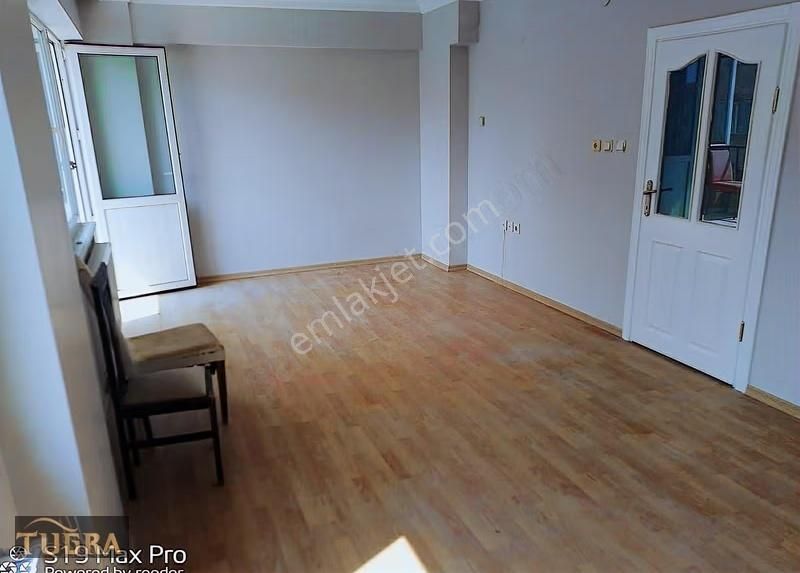 Tuğra'dan Muhittin Mh. Bağlar 2.sk 3+1 Masrafsız Satılık Daire - Görsel 31