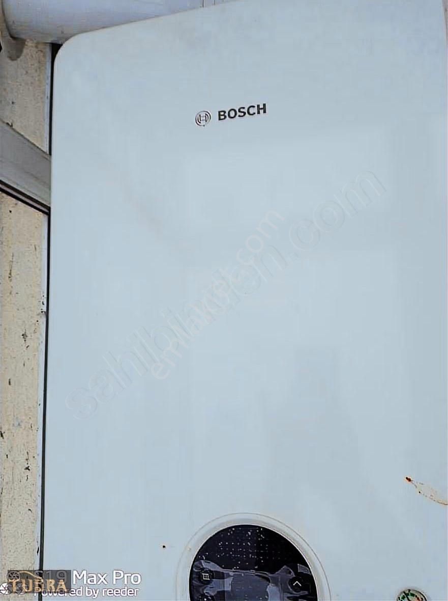 Tuğra'dan Muhittin Mh. Bağlar 2.sk 3+1 Masrafsız Satılık Daire - Görsel 8