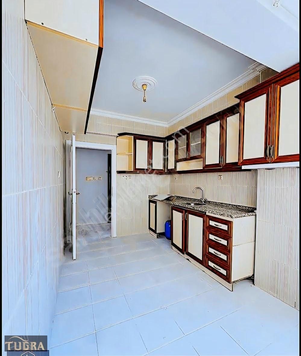 Tuğra'dan Muhittin Mh. Bağlar 2.sk 3+1 Masrafsız Satılık Daire - Görsel 9