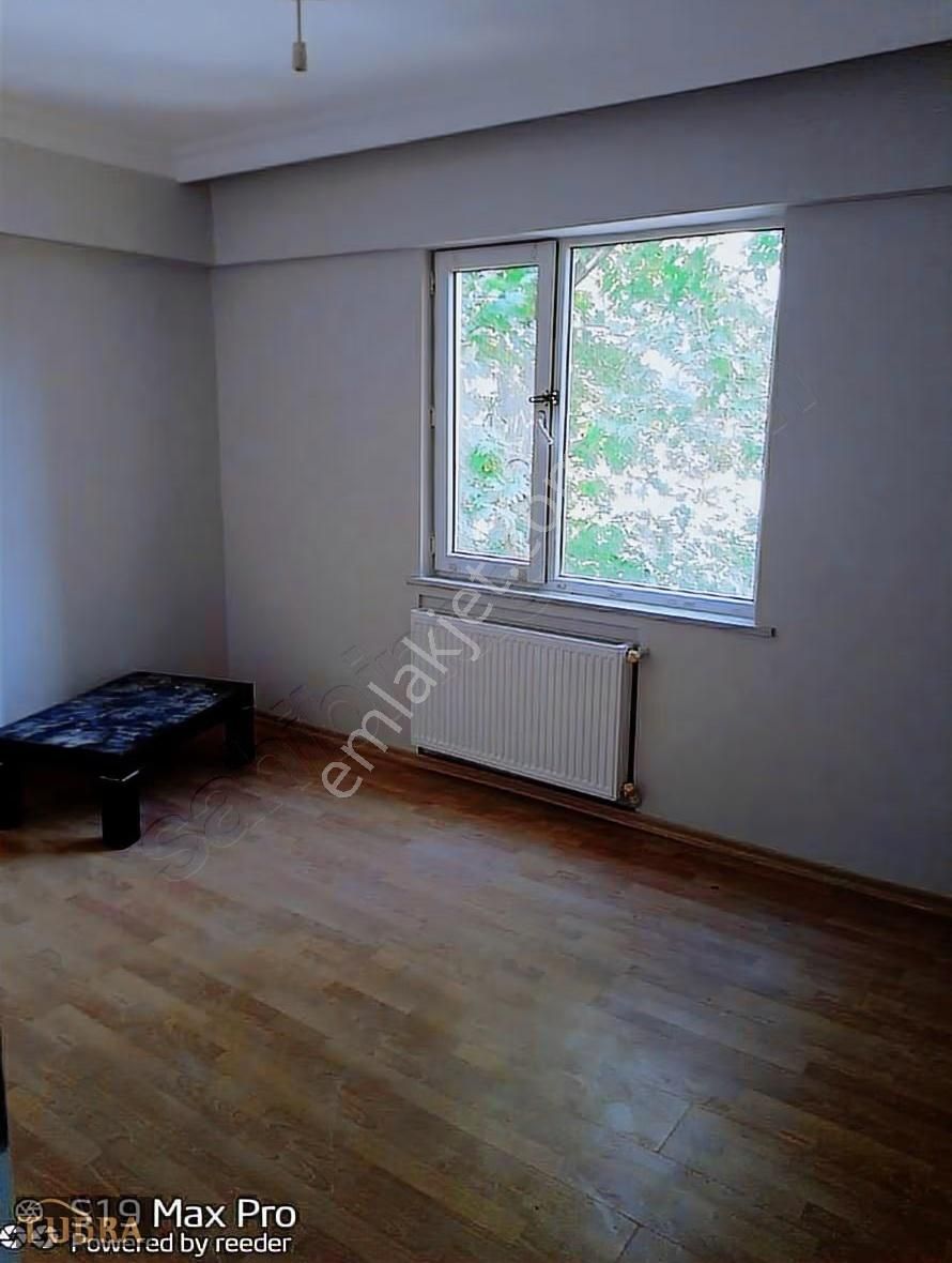 Tuğra'dan Muhittin Mh. Bağlar 2.sk 3+1 Masrafsız Satılık Daire - Görsel 20