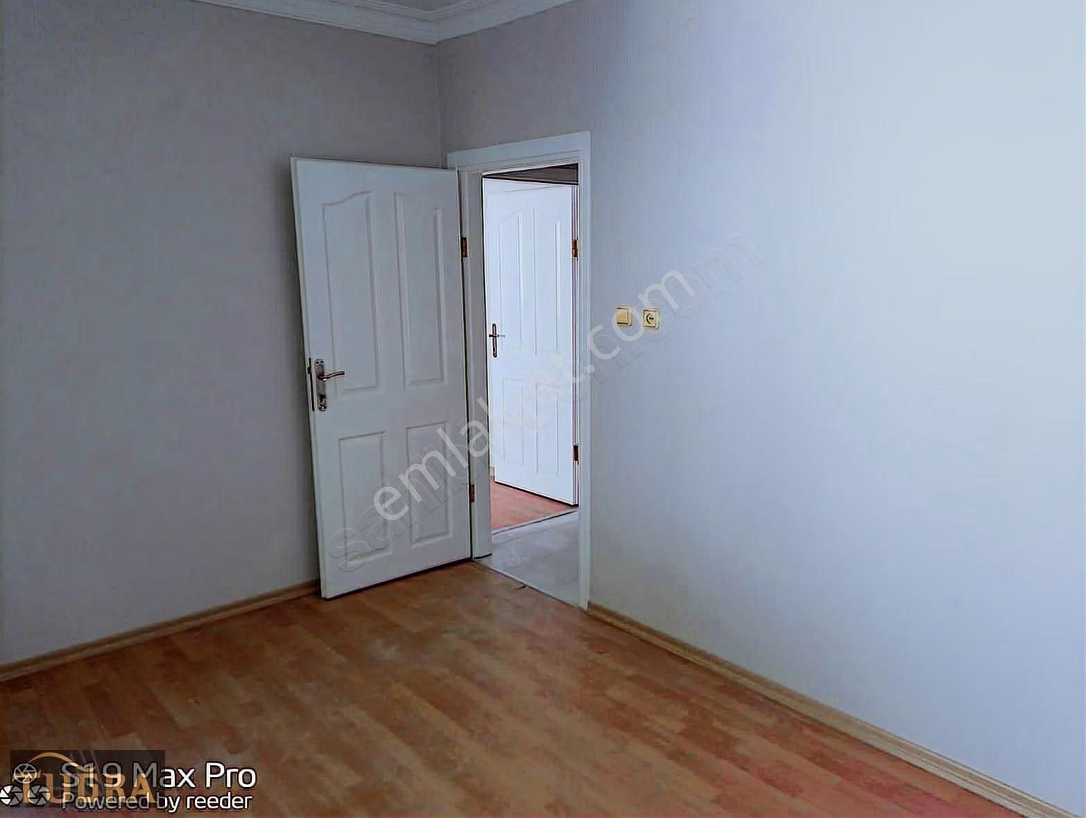 Tuğra'dan Muhittin Mh. Bağlar 2.sk 3+1 Masrafsız Satılık Daire - Görsel 27