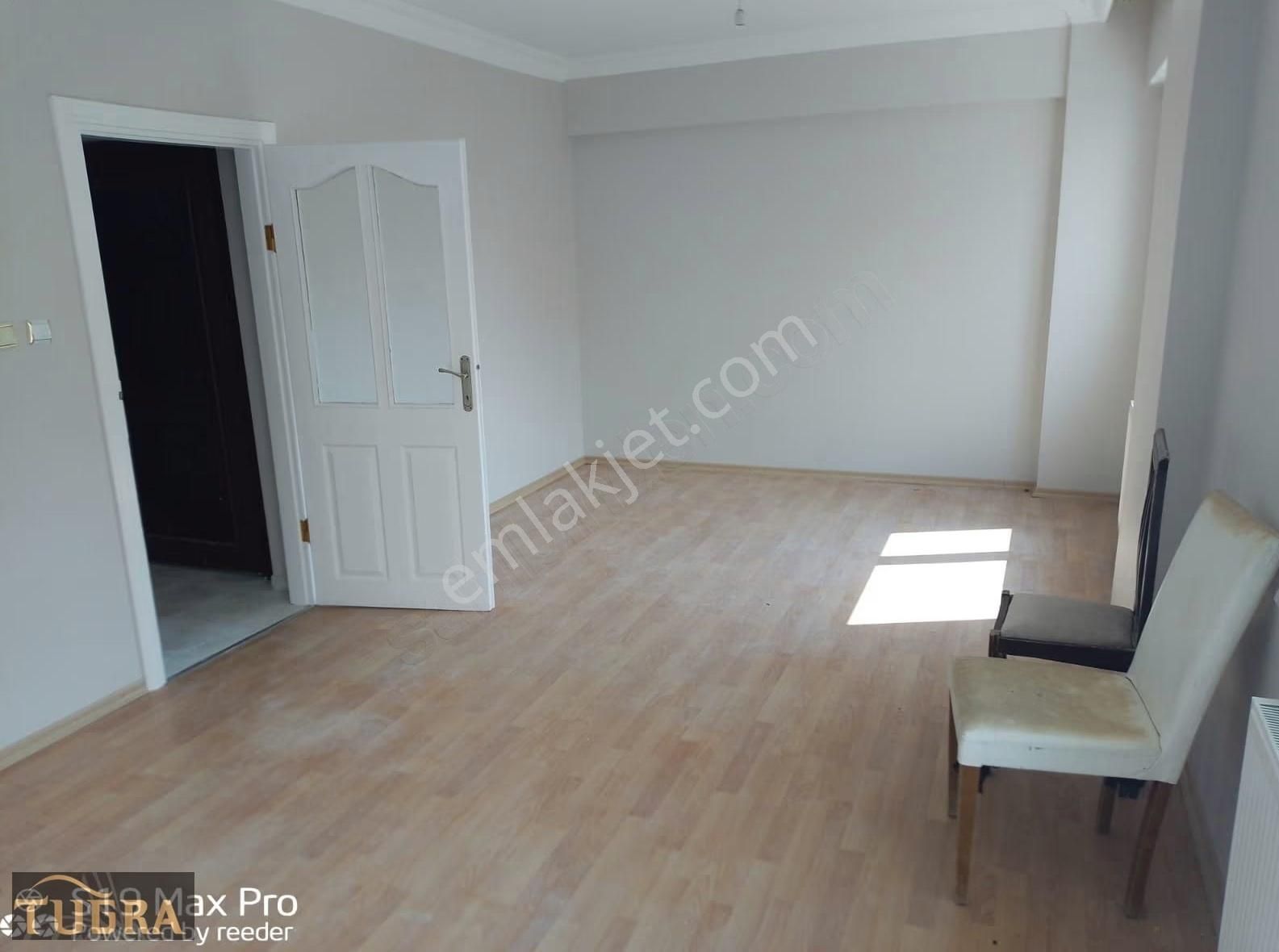 Tuğra'dan Muhittin Mh. Bağlar 2.sk 3+1 Masrafsız Satılık Daire - Görsel 14