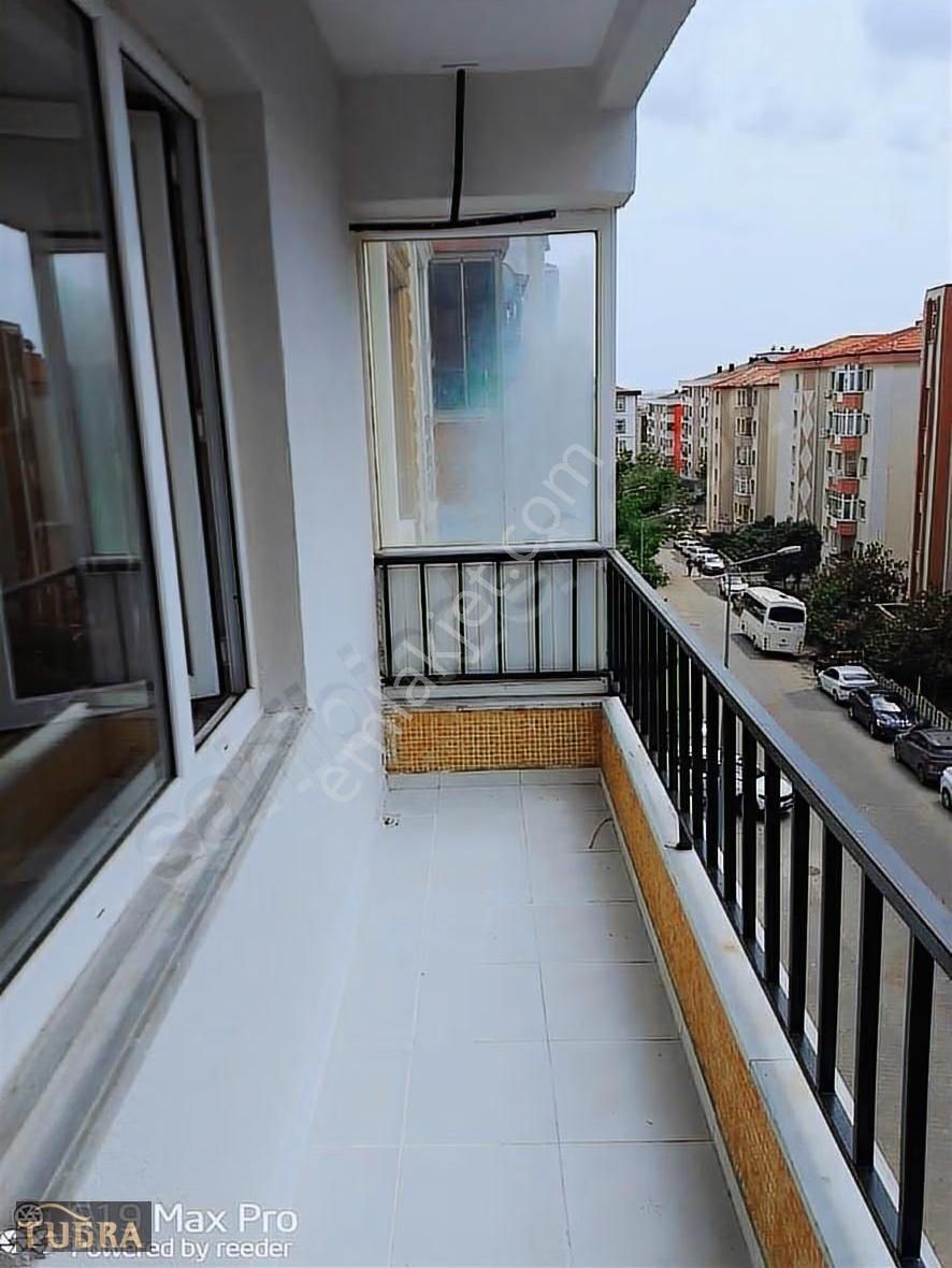 Tuğra'dan Muhittin Mh. Bağlar 2.sk 3+1 Masrafsız Satılık Daire - Görsel 10