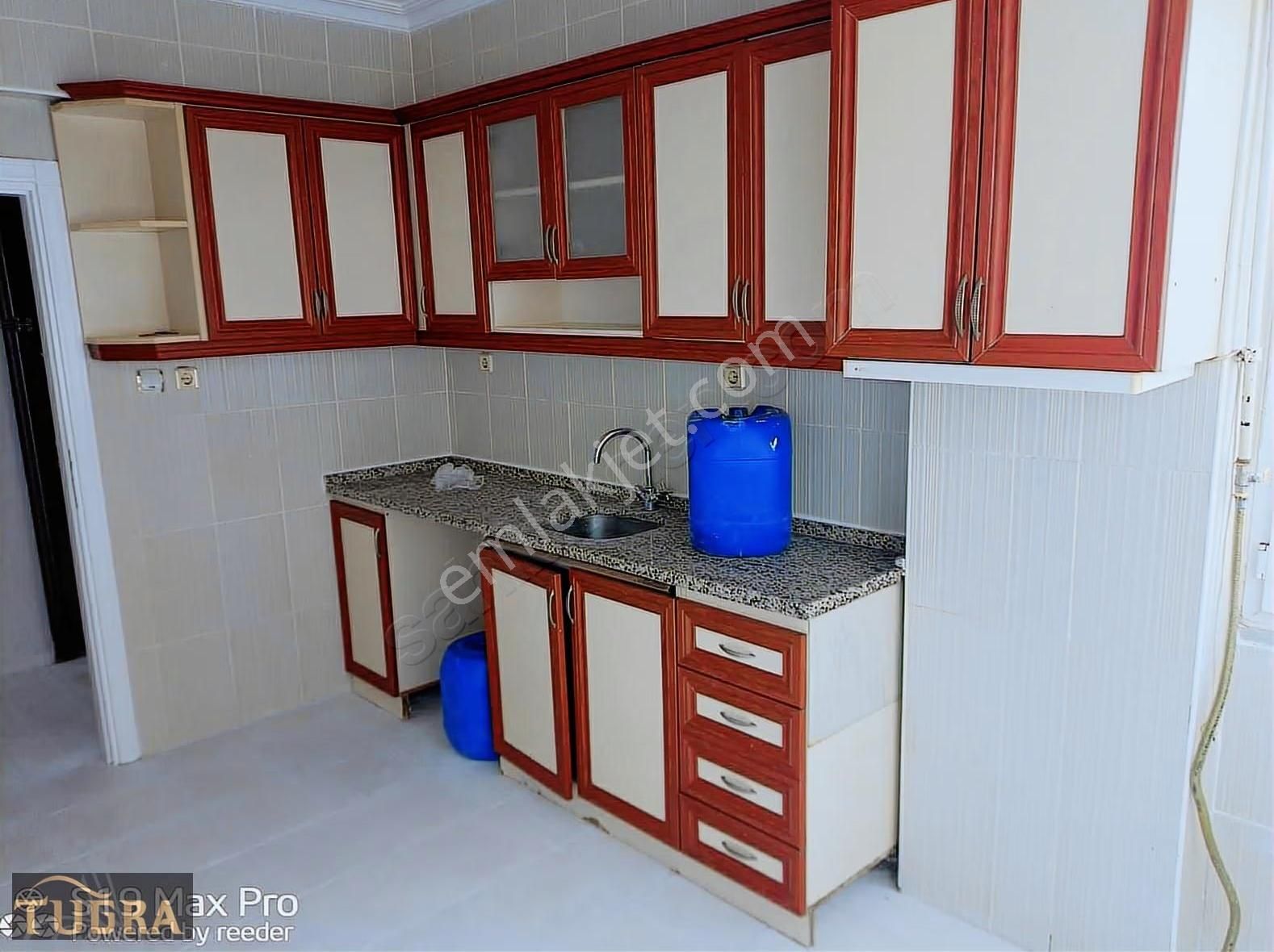 Tuğra'dan Muhittin Mh. Bağlar 2.sk 3+1 Masrafsız Satılık Daire - Görsel 12