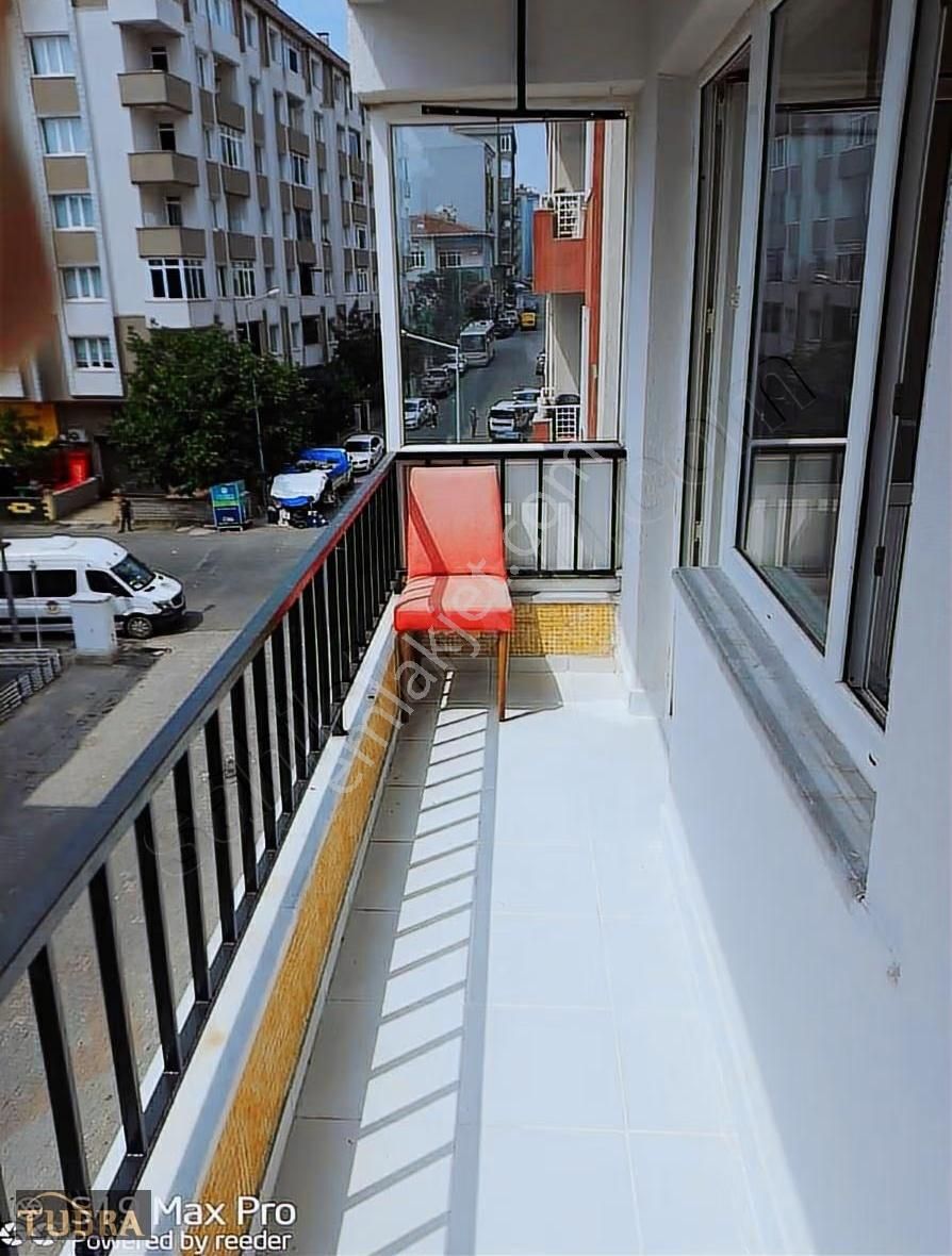 Tuğra'dan Muhittin Mh. Bağlar 2.sk 3+1 Masrafsız Satılık Daire - Görsel 24