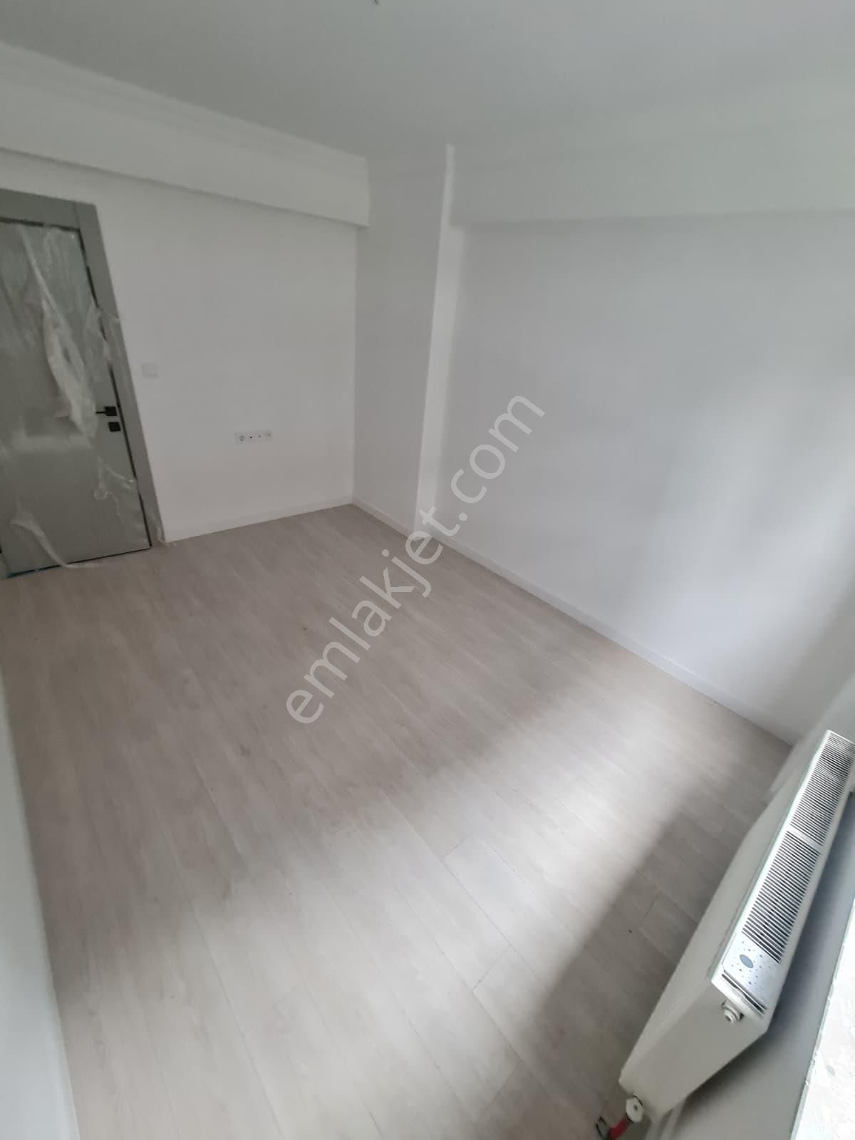 Aydınlıkevler'de Sıfır Binada 2+1 Kiralık Daire-taner Emlak - Görsel 19