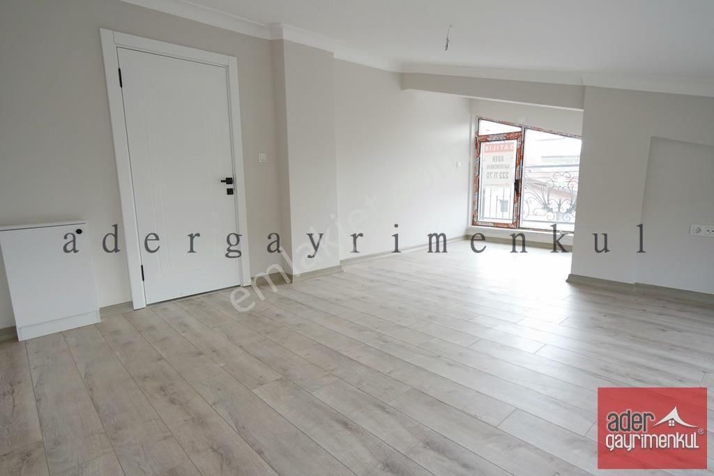 Bahçelievlerde Satılık İnşaatı Devam Eden Sıfır 3+1 Ön Dubleks - Görsel 10