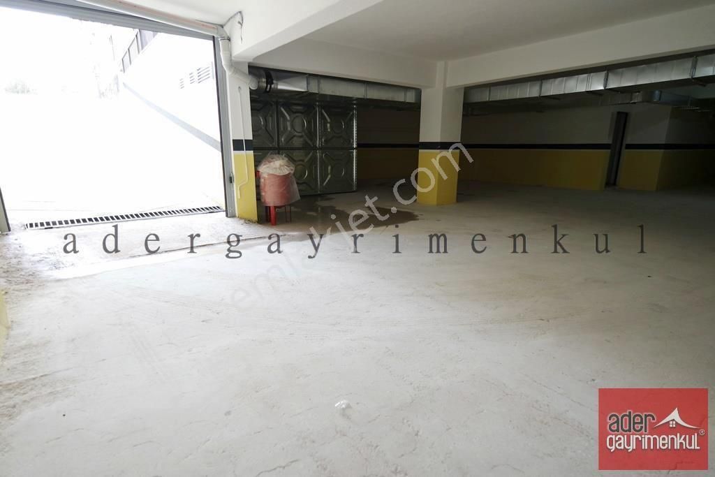 Bahçelievlerde Satılık İnşaatı Devam Eden Sıfır 3+1 Ön Dubleks - Görsel 27