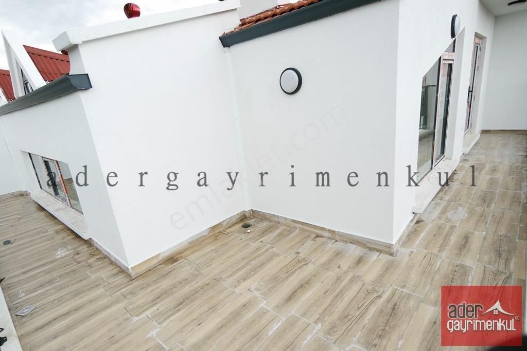 Bahçelievlerde Satılık İnşaatı Devam Eden Sıfır 3+1 Ön Dubleks - Görsel 17