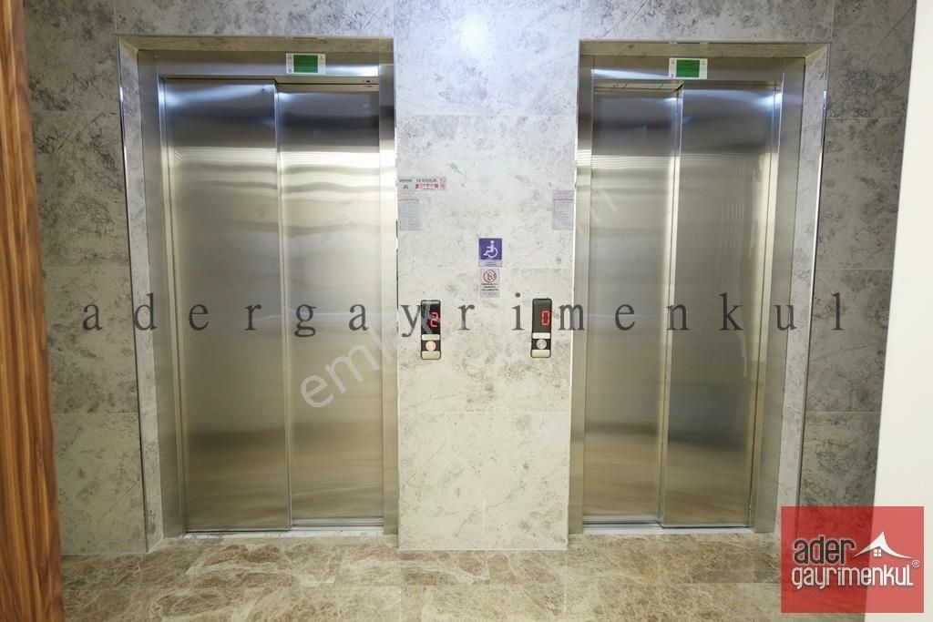 Bahçelievlerde Satılık İnşaatı Devam Eden Sıfır 3+1 Ön Dubleks - Görsel 20