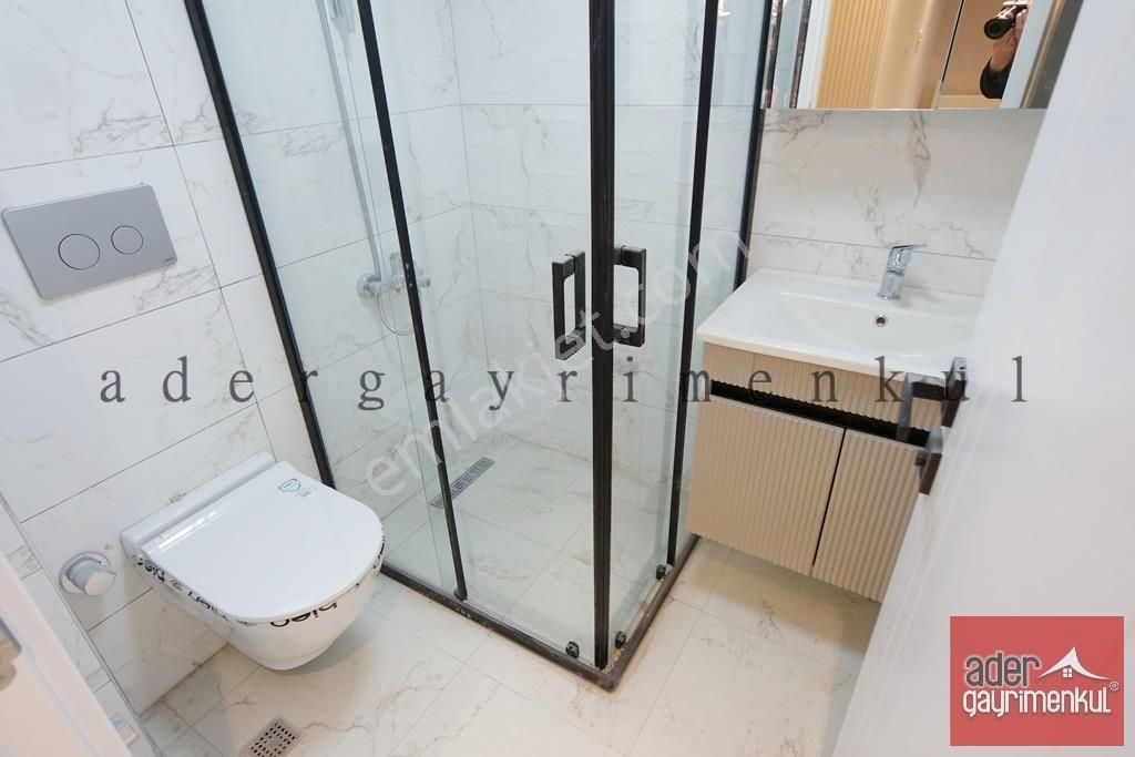 Bahçelievlerde Satılık İnşaatı Devam Eden Sıfır 3+1 Ön Dubleks - Görsel 8