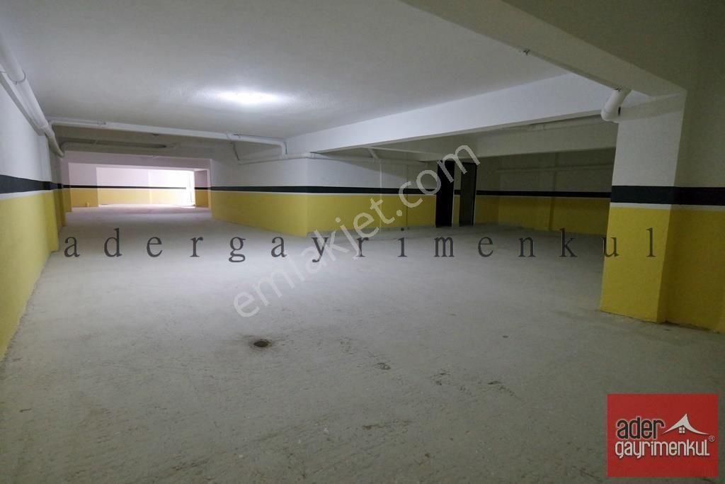 Bahçelievlerde Satılık İnşaatı Devam Eden Sıfır 3+1 Ön Dubleks - Görsel 24