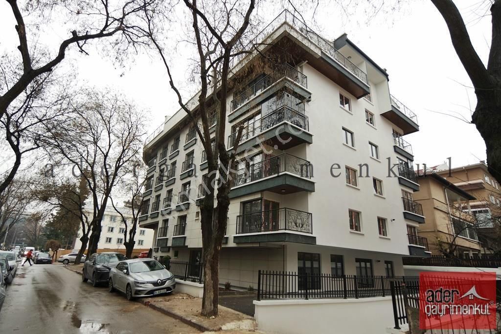 Bahçelievlerde Satılık İnşaatı Devam Eden Sıfır 3+1 Ön Dubleks - Görsel 31