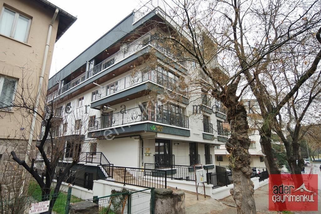 Bahçelievlerde Satılık İnşaatı Devam Eden Sıfır 3+1 Ön Dubleks - Görsel 29