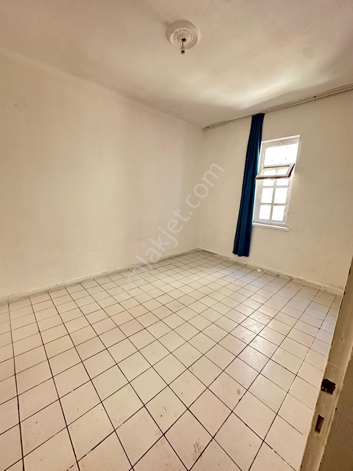 Alanya/mahmutlar 2+1🏡 Mimoza Sitesi🏡 - Görsel 4