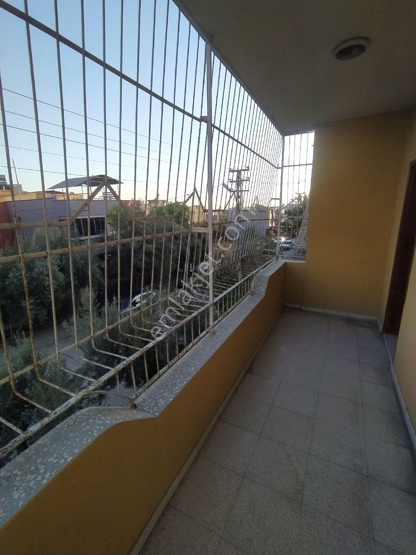 Demirhan'dan Sarıçam Orhangazi Kozan Caddesi'nde Kiralık Doğalgazlı Müstakil 3+1 Ev - Görsel 17
