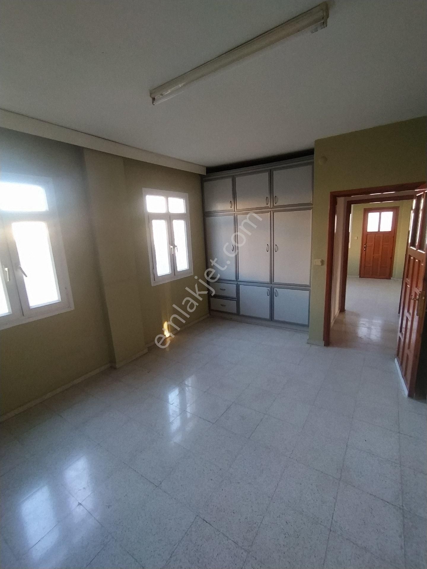 Demirhan'dan Sarıçam Orhangazi Kozan Caddesi'nde Kiralık Doğalgazlı Müstakil 3+1 Ev - Görsel 14