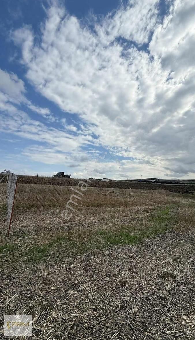 Çatalca Elbasan Mahallesi Tepe Konumda Bulunan 471 M2 Yerimiz - Görsel 8