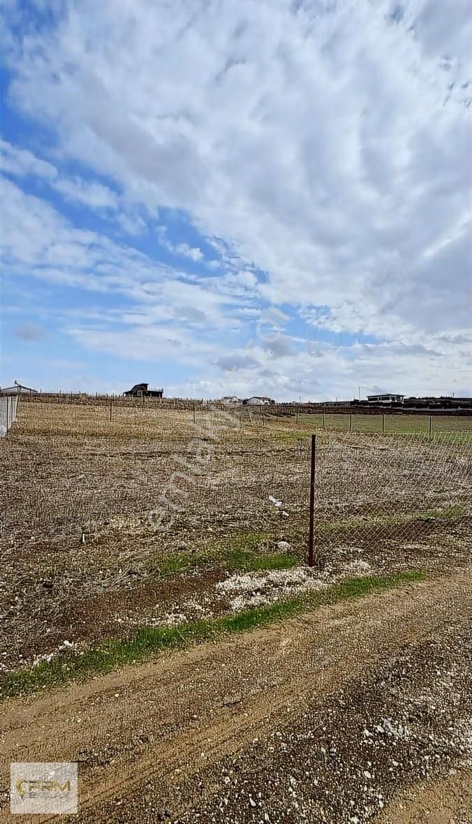 Çatalca Elbasan Mahallesi Tepe Konumda Bulunan 471 M2 Yerimiz - Görsel 14