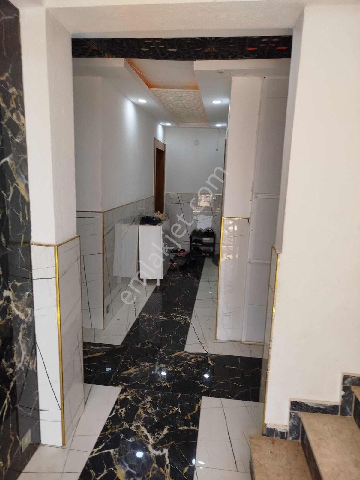 Didim Devlet Hastanesi Yakını - Görsel 2