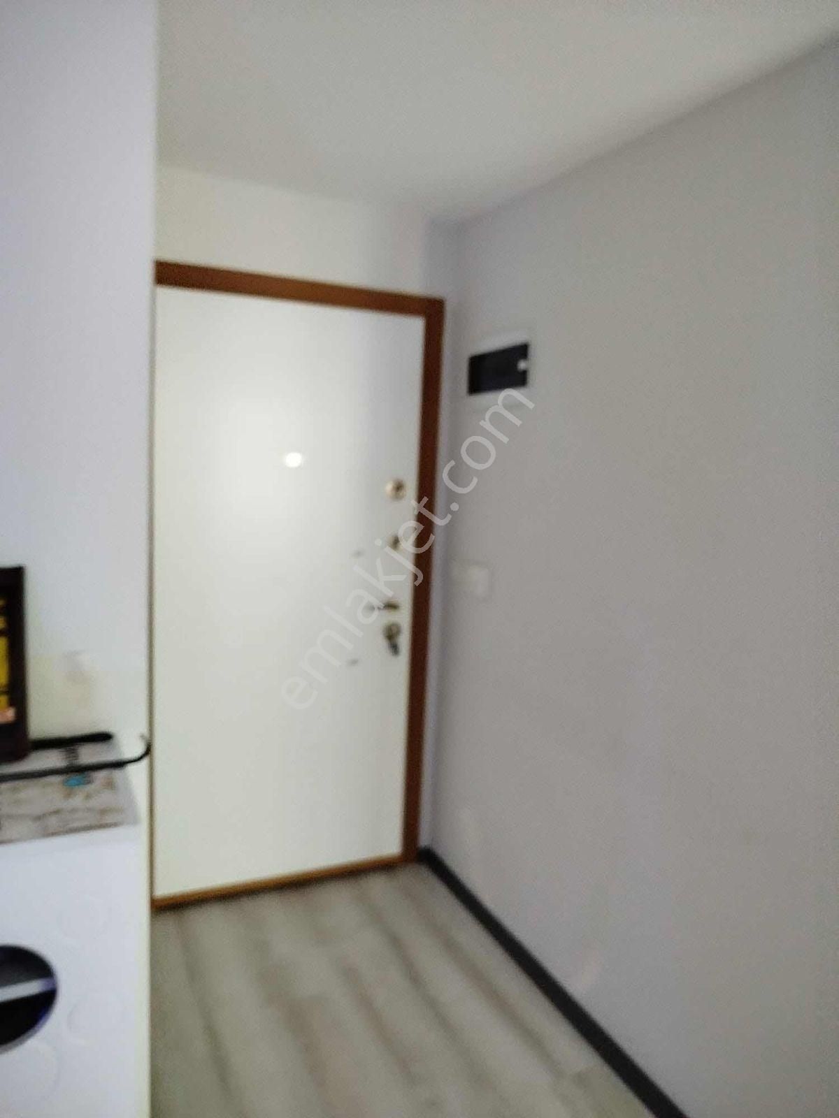 Didim Devlet Hastanesi Yakını - Görsel 23