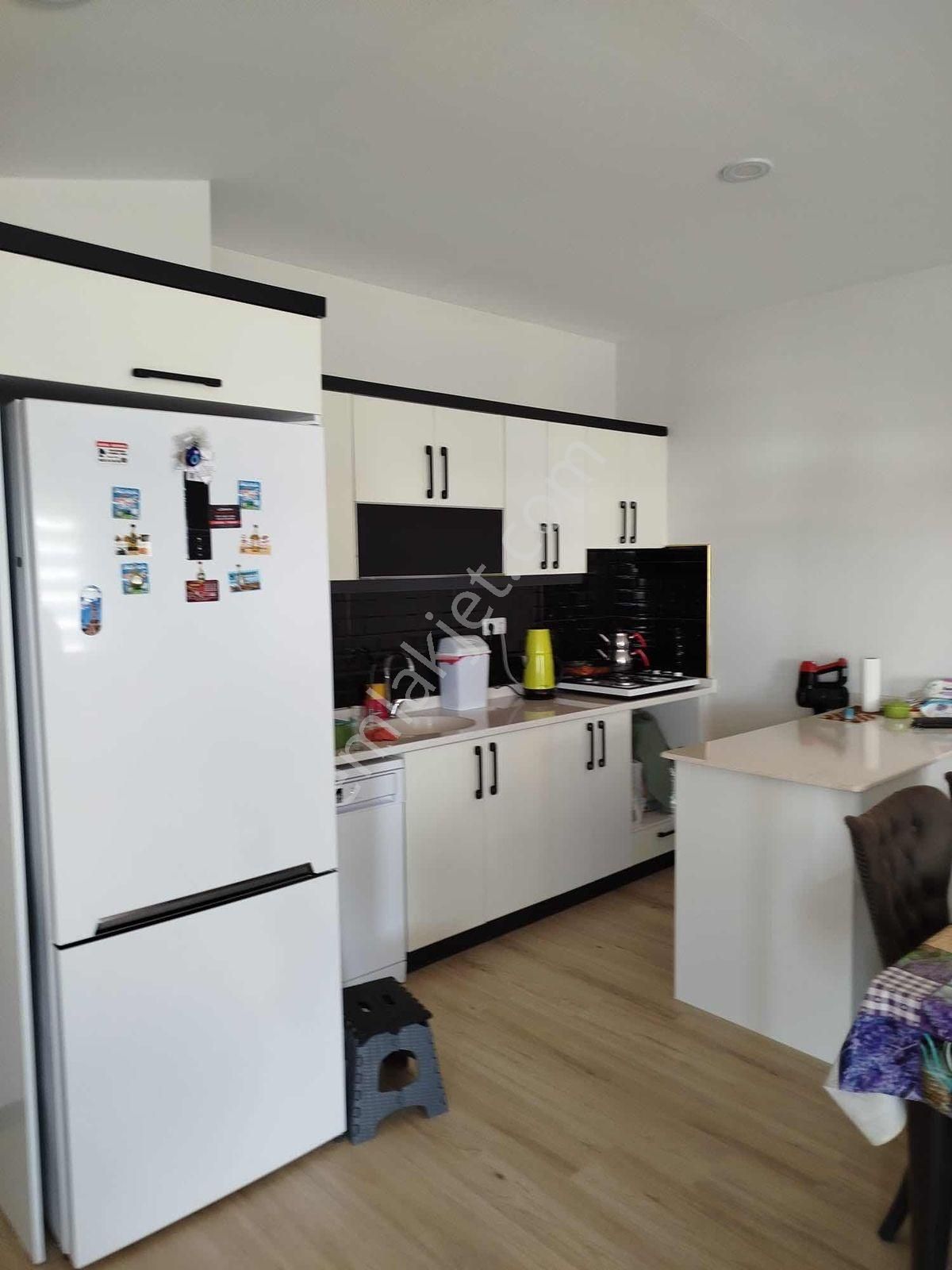 Didim Devlet Hastanesi Yakını - Görsel 6