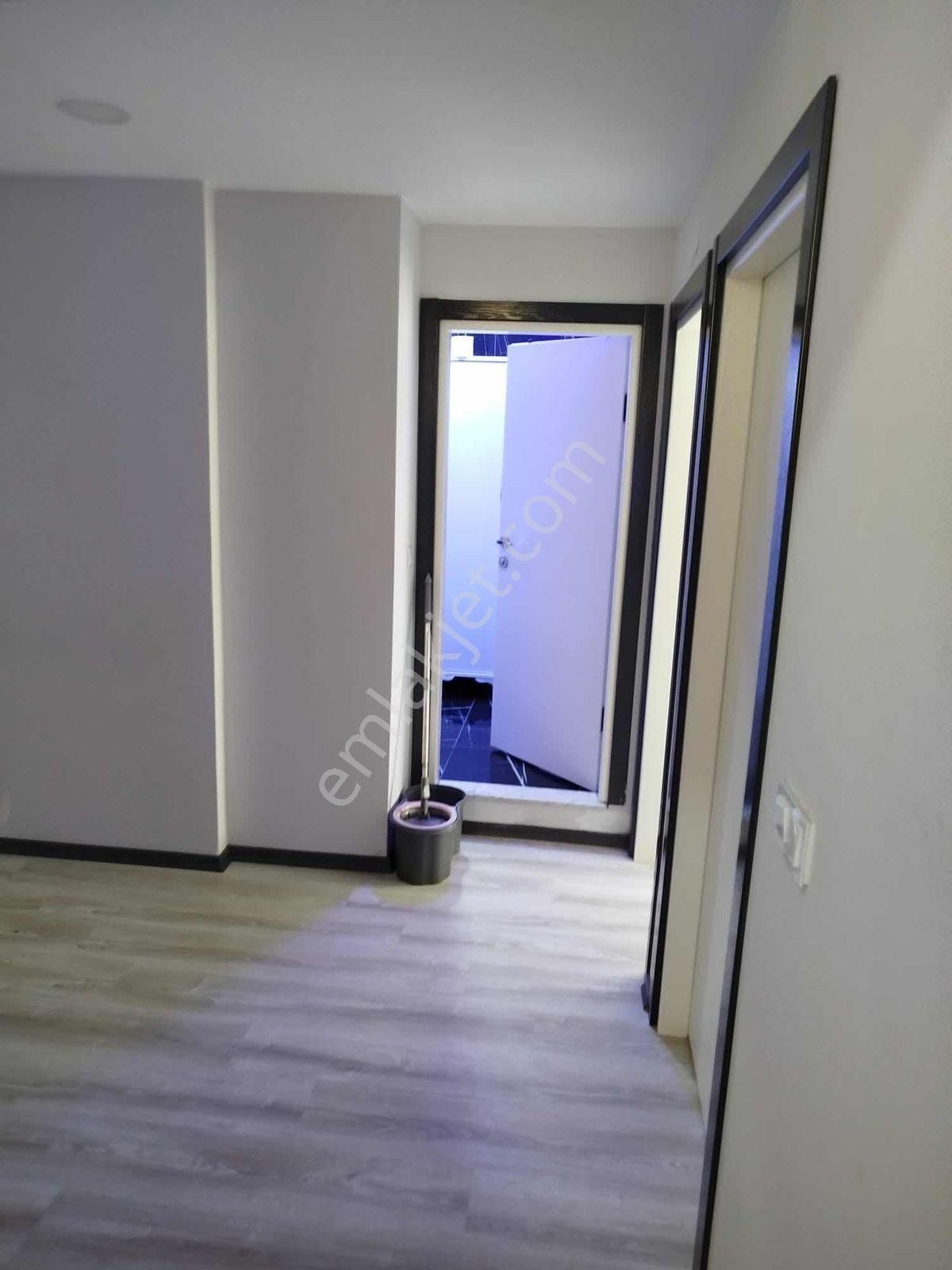 Didim Devlet Hastanesi Yakını - Görsel 24