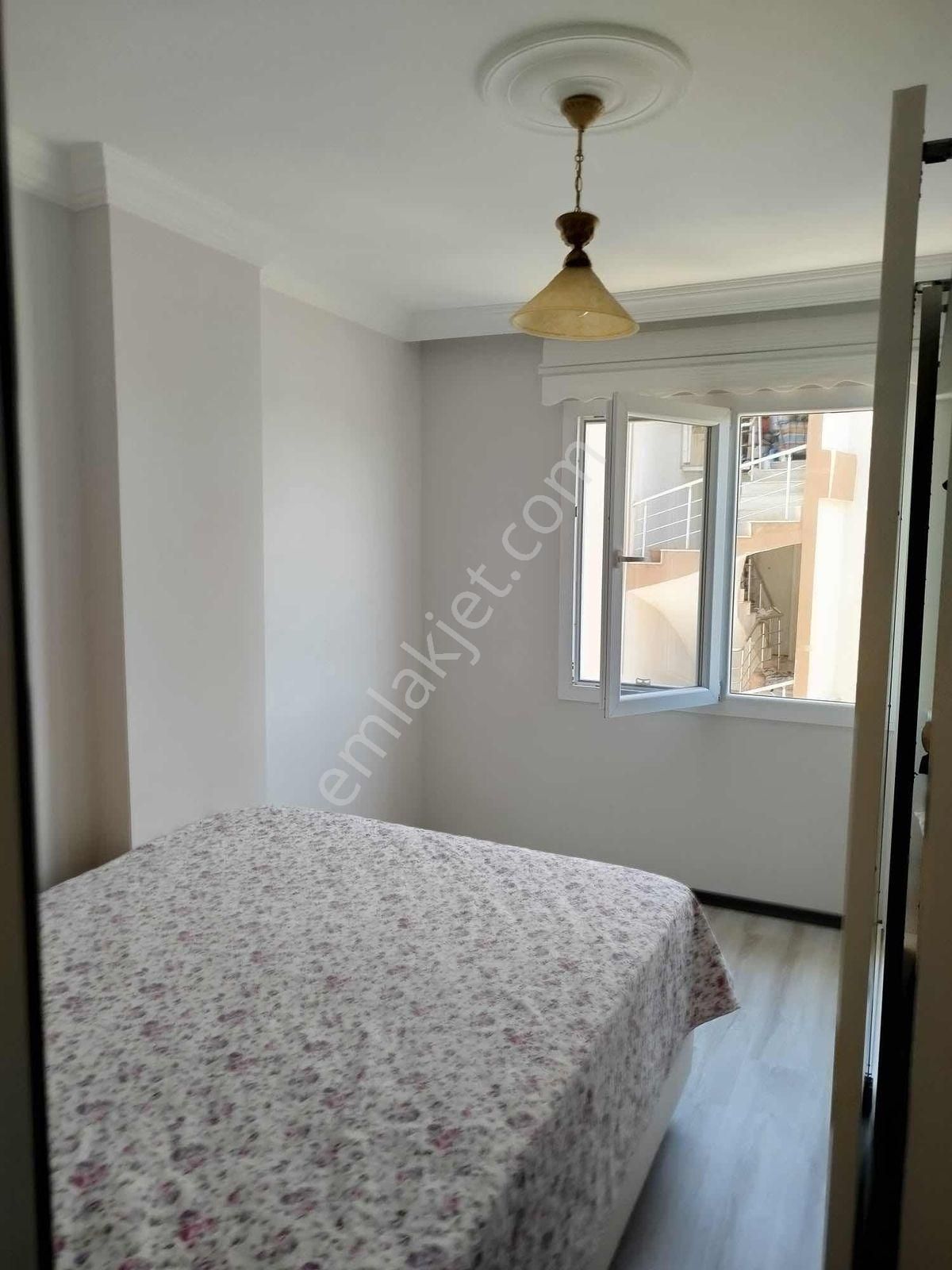 Didim Devlet Hastanesi Yakını - Görsel 18