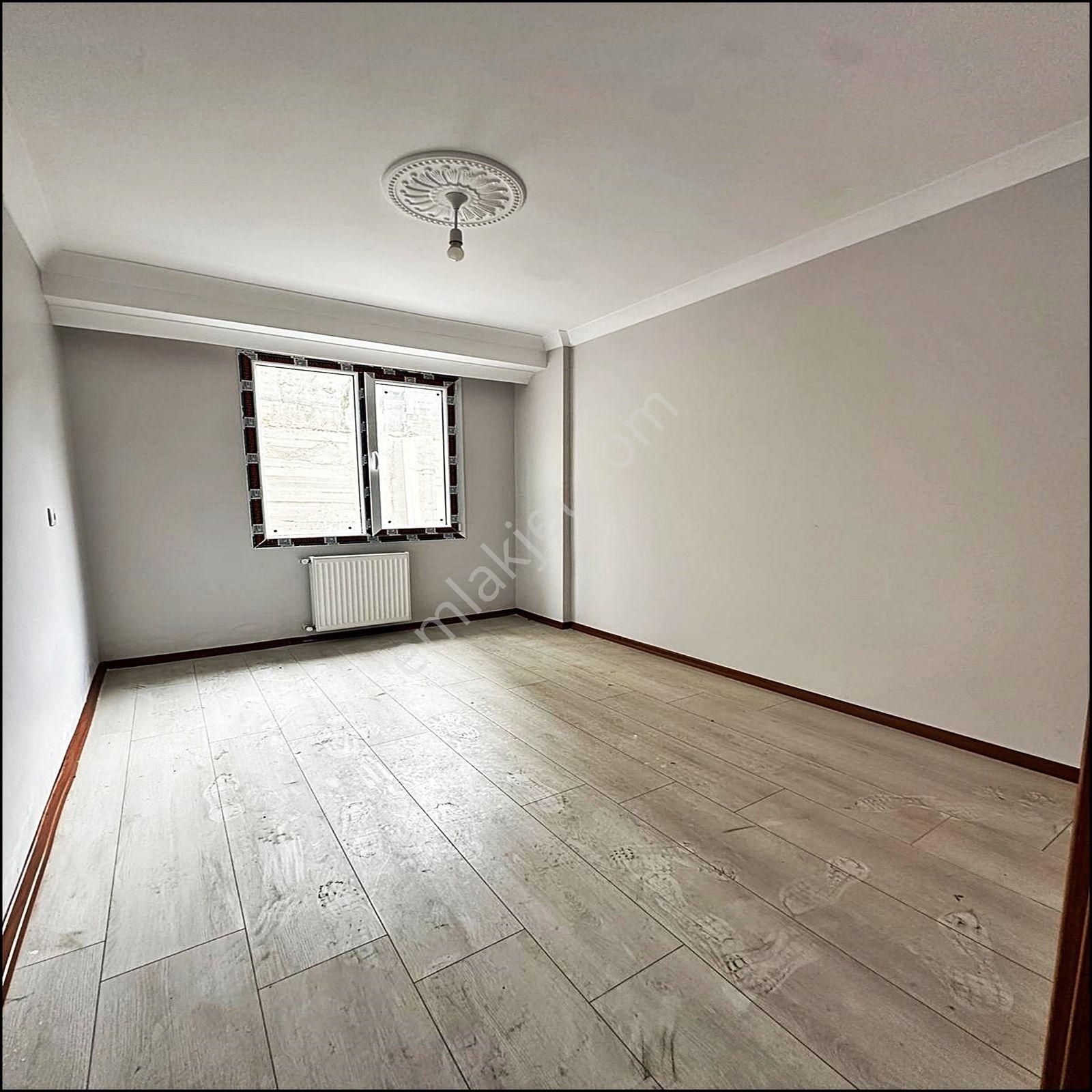 Yakuplu'da Bahçe Kullanımlı Sıfır 2+1 Bahçe Katı - Görsel 7