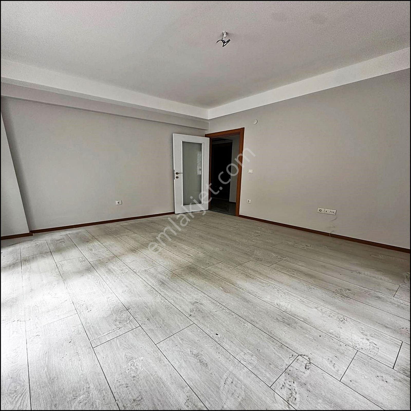 Yakuplu'da Bahçe Kullanımlı Sıfır 2+1 Bahçe Katı - Görsel 3