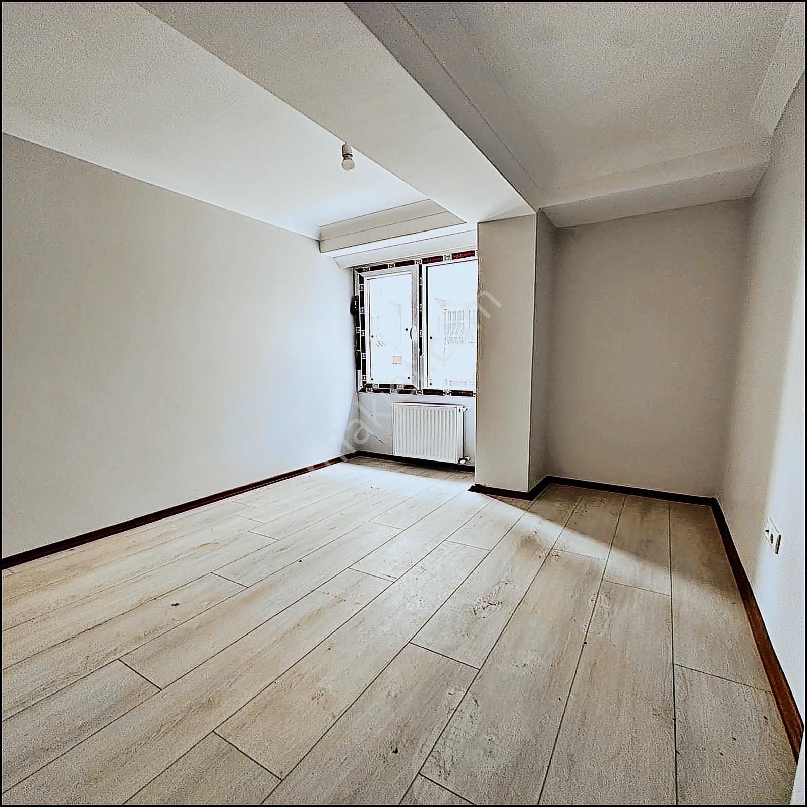 Yakuplu'da Bahçe Kullanımlı Sıfır 2+1 Bahçe Katı - Görsel 6